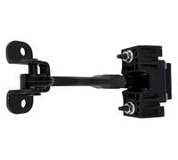 durable door hinge For Peugeot For Boxer 1358220080 Link Front Left Right Door Check Strap Hinge Stop Limiter