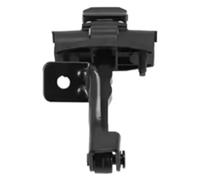 Durable Door Hinge for Tesla for Model 3 2017-2021 Stop Strap Left Door Check Car Accessories Front 1089507 00 D Link