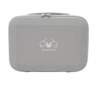 Durable Drone Storage Bag Crush Proof with Detachable Shoulder Strap for Mini 3 Pro 1 Unit