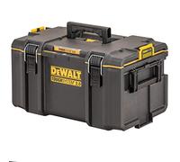 Dewalt DWST83294-1 TOUGHSYSTEM 2.0 DS300 Toolbox