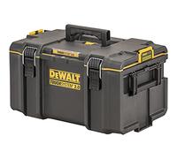 DeWalt DWST83294-1 DS300 TOUGHSYSTEM 2.0 Large Tool Box