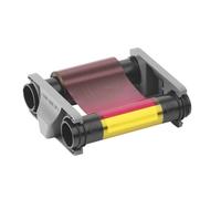 Durable Duracard Colour Ribbon
