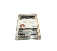 Durable Duracard Colour Ribbon 891122 (O2)