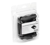 Durable DURACARD ID 300 Badge Printer Black Ribbon Tape - 500 Monochro
