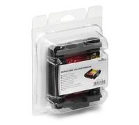 Durable Duracard Colour Ribbon 891122 (O2)