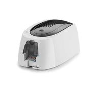 Durable Id 300 Badge Printer 891065