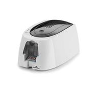 Durable Id 300 Badge Printer 891065