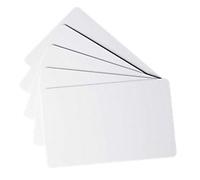 DURABLE Duracard ID 300 Name Badge White Pack of 100