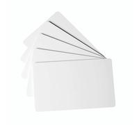 Durable Duracard Std Cards PK100