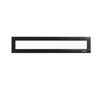 Durable DURAFRAME Magnetic Top A3 Black