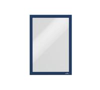 Durable Duraframe Save A4 Blue PK10