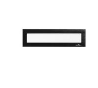 Durable Duraframe Top Magnetic Signage Title Frame for A4, 5 Pack, Black