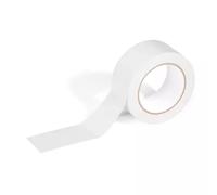 Durable DURALINE