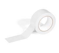 Durable DURALINE