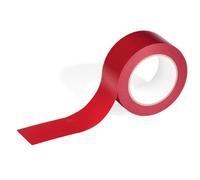 Durable DURALINE BASIC Red