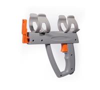 Durable DURALINE EasyMover Handheld Marking Paint Gun - Compact Spray