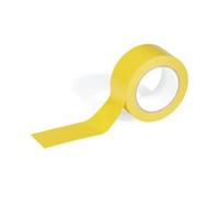 Durable DURALINE