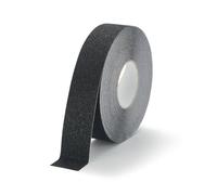 Durable Duraline Grip+ Anti-Slip Tape 50mm Black 109601