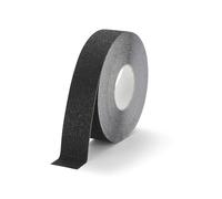 Duraline GRIP - Black / 15m x 50mm