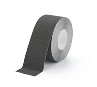 Durable DURALINE GRIP Heavy Duty Anti Slip Floor Tape | 75mm x 15m | Black