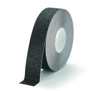 Duraline GRIP - Black / 15m x 50mm