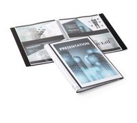 Durable DURALOOK Plus 20 Display Book
