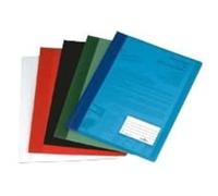Durable Duralux 900658700 File Folder Colours