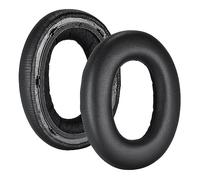Durable Earpads Ear Cushion Bowers&Wilkins Px7 Headphone Sleeve Earmuffs Earpads Headphone Cover and Buckle