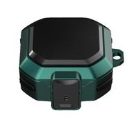 Durable Earphone TPU for Case for Shell for GXY buds2 Pro/live/pro Anti-scratch