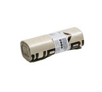 Durable Eco 110L Recycled Bin Liners Pack of 25 999111859