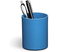 Durable ECO 775906 Pen Holder Blue Angel Certified, 1 Item, Blue