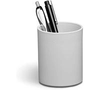 Durable Pen Cup 100x80mm Grey 775910