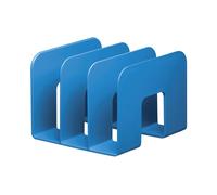Durable Catalogue Stand Eco Blue 776106