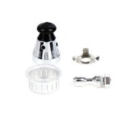 Durable Electric Pressure Cooker Exhaust for Valve Rice Cooker Pressure Relief S
