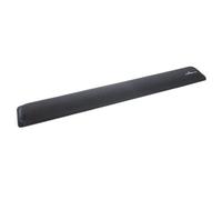 Durable Gel Keyboard Wrist Support