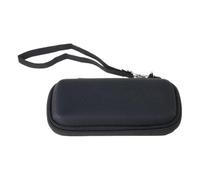 Durable EVA Cover SSD Hard Drive Case for T5 EVO SSD Water Resistant Bag