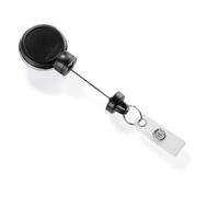 Durable EXTRA STRONG Badge Reel 360Ãƒâ€šÃ‚Â°