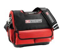 Facom BS.T14 Professional Heavy Duty Tool Bag 400mm