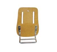 Faithfull End Cutter Pliers Holder (Belt Fitting)