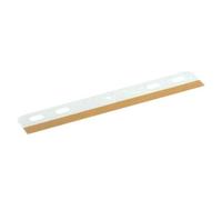 Durable Filefix Self-Adhesive Universal Punching Filing Strip, 25 Pack, A5