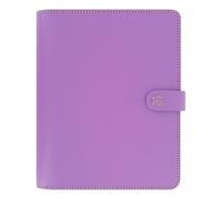 Durable Filofax the Original Versatile A5 Size Elegant High-Quality Organiser