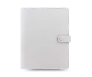 Durable Filofax the Original Versatile A5 Size Elegant High-Quality Organiser