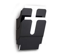 Durable FLEXIBOXX 2 A4 Portrait Black