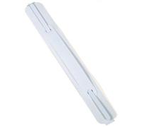 Durable FLEXIFIX ECO Filing Strips White