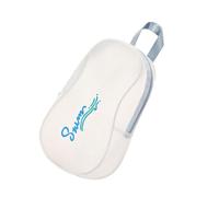 Durable Floating Dry Bag - Outdoor Swimming Organizer | 36 x 23 x 7.5 cm, Portable Dry Bag for Kayaking | 7L Swimming Changing Storage House |