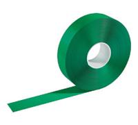 Durable DURALINE 50mm Green