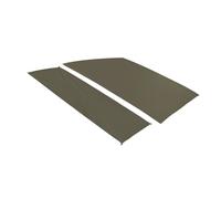 Durable floor mat Avid Vert TU