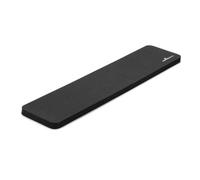 Durable 570458 Wrist Rest for Keyboards, 1 Piece, Anthracite