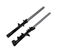 Durable Front Shock Absorber For S&uzuki GSX250R Part Motorcycle Suspension Fork