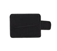 Durable Functional Wrench Bag Tool Storage Bag Suitable for Reciprocating Saw Blades